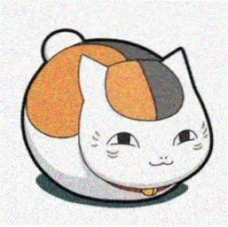 读者青石巷头像